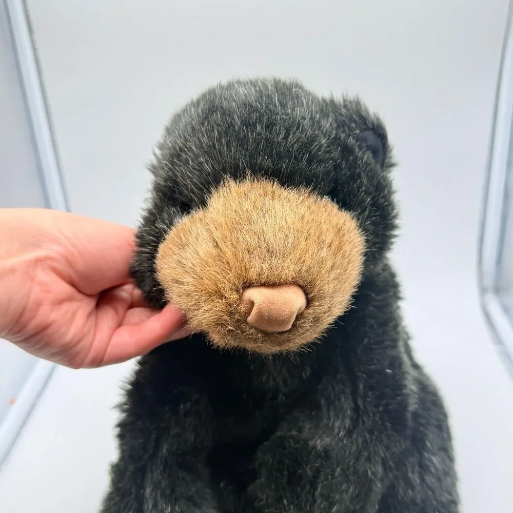 Folkmanis Plush Puppets 15